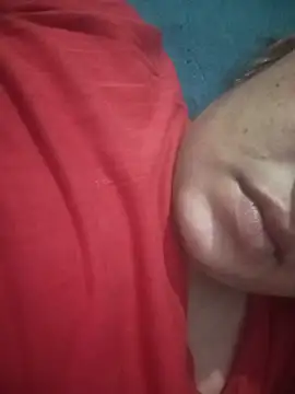 Priya 089 online show from June 2026 12:13:01 AM