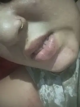 Snapshot of Priya_089 chatting on June 2026 12:28:01 AM Priya 089 online show from June 2026 12:28:01 AM
