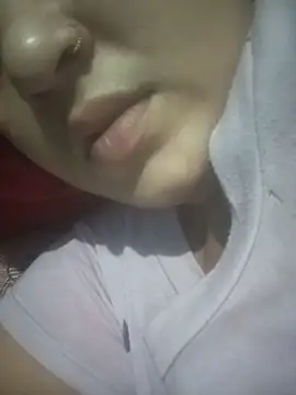 Snapshot of Priya_089 chatting on June 2026 09:59:02 PM Priya 089 online show from June 2026 09:59:02 PM