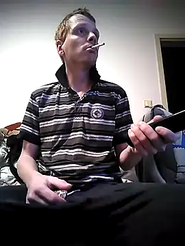 Vlasta23 online show from January 2026 04:32:01 PM