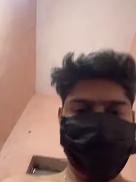 hardboydick2000 online show from November 2025 07:25:02 PM