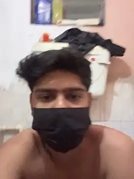 hardboydick2000 online show from December 2025 02:37:01 PM