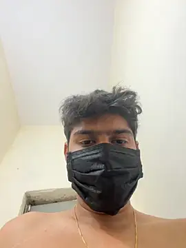 hardboydick2000 online show from December 2025 07:43:01 PM