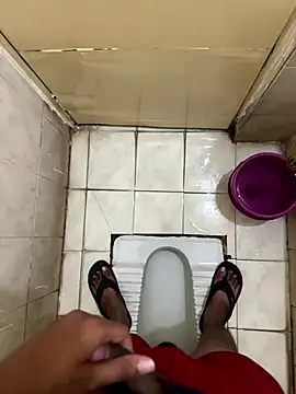 hardboydick2000 online show from December 2025 05:54:01 PM