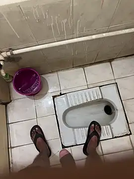 hardboydick2000 online show from January 2026 10:52:01 PM