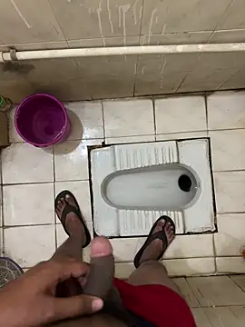 hardboydick2000 online show from February 2026 06:56:02 PM