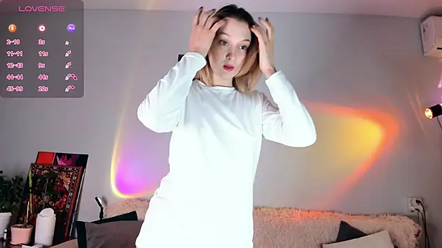 Snapshot of cai_lai chatting on November 2025 06:13:01 AM cai lai online show from November 2025 06:13:01 AM