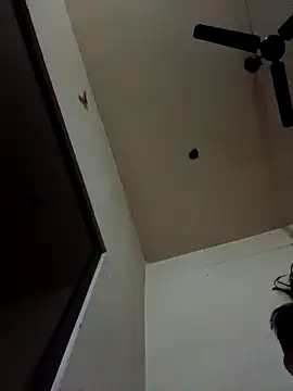 Sunenabhabh online show from January 2026 03:38:01 PM