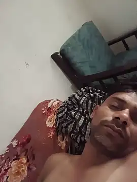 Snapshot of Sunenabhabh chatting on July 2026 01:38:01 AM Sunenabhabh online show from July 2026 01:38:01 AM