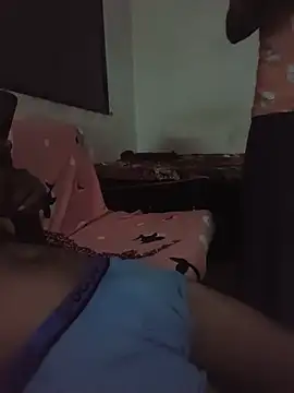 Snapshot of Sunenabhabh chatting on July 2026 11:54:02 PM Sunenabhabh online show from July 2026 11:54:02 PM