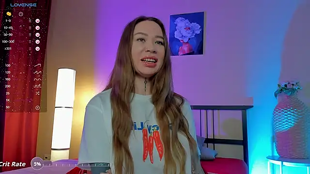 Snapshot of Kalina_Malina chatting on February 2026 12:17:02 AM Kalina Malina online show from February 2026 12:17:02 AM