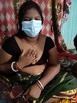 Desicouple1706 online show from November 2025 06:02:02 AM