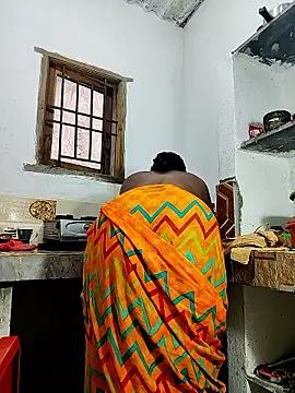 Desicouple1706 online show from January 2026 12:57:01 AM