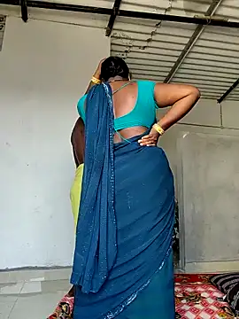 Desicouple1706 online show from March 2026 11:15:02 AM