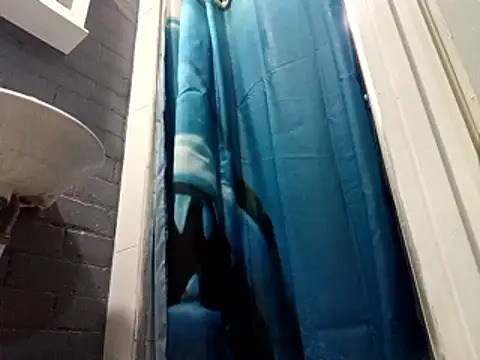 Beelzebubekbee online show from January 2026 11:52:02 PM