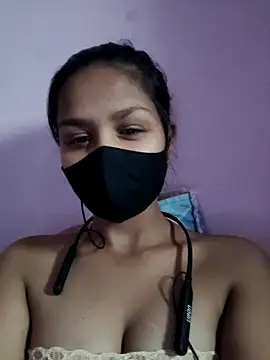 Babayuki online show from November 2025 06:46:01 AM