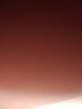 NovelPastime6 online show from January 2026 11:07:01 PM