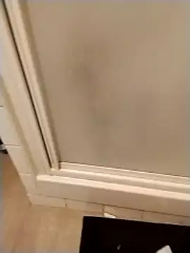 NovelPastime6 online show from January 2026 11:37:02 AM