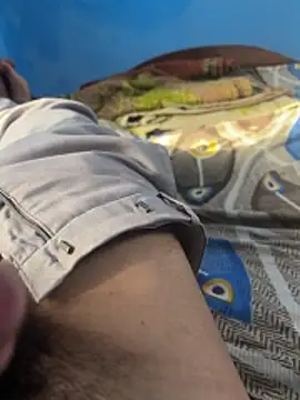 saikumar75 online show from March 2026 11:10:01 AM