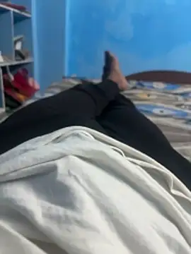 saikumar75 online show from April 2026 08:04:01 PM