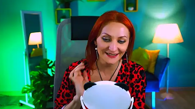 DianaTorrens online show from March 2026 08:43:02 AM