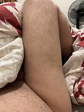 Lothentik online show from March 2026 07:52:02 AM