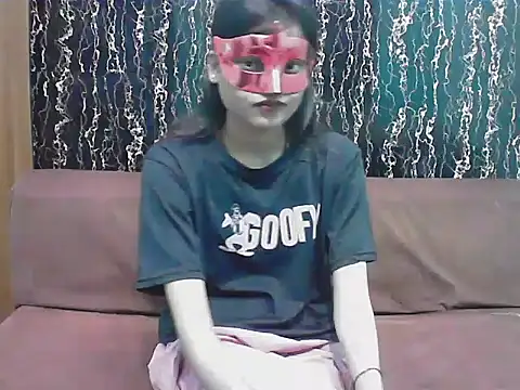 hello baby01 online show from March 2026 04:36:01 PM