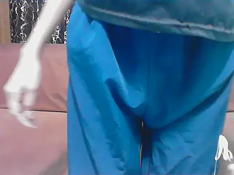 hello baby01 online show from April 2026 02:31:01 AM