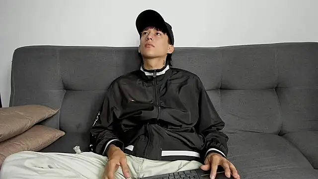 Snapshot of Darsel_night chatting on November 2025 12:07:01 PM Darsel night online show from November 2025 12:07:01 PM