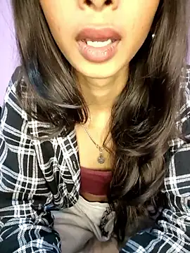 -AYUSHI01 online show from January 2026 06:29:02 AM