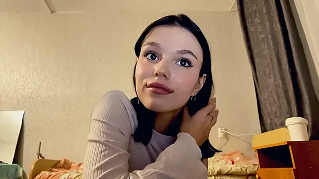 Snapshot of StacieGregoreski chatting on November 2025 02:32:02 PM StacieGregoreski online show from November 2025 02:32:02 PM