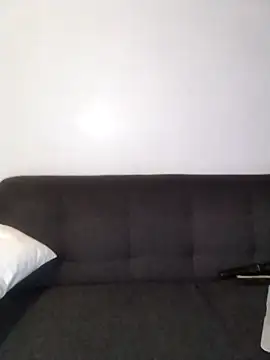 Snapshot of Kaylor4 chatting on February 2026 11:03:02 PM Kaylor4 online show from February 2026 11:03:02 PM