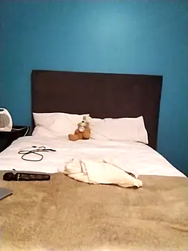 Snapshot of Kaylor4 chatting on February 2026 10:57:02 PM Kaylor4 online show from February 2026 10:57:02 PM