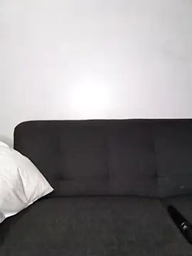 Snapshot of Kaylor4 chatting on February 2026 07:12:01 PM Kaylor4 online show from February 2026 07:12:01 PM