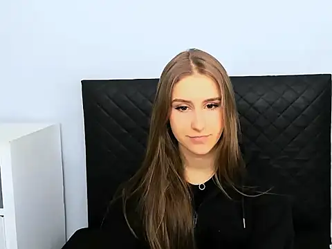 VanessaAmore online show from January 2026 04:33:02 PM