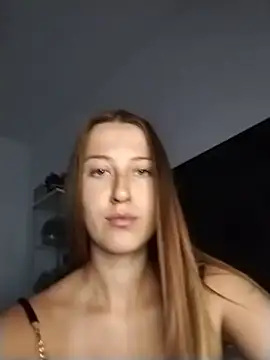 Susiee Redd online show from July 2026 12:44:01 PM