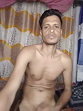 plyboysamimbd online show from May 2026 02:45:01 PM