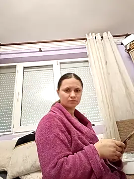 Snapshot of stropinela23 chatting on March 2026 08:40:01 AM stropinela23 online show from March 2026 08:40:01 AM