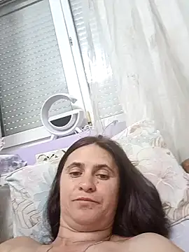 Snapshot of stropinela23 chatting on June 2026 02:10:01 PM stropinela23 online show from June 2026 02:10:01 PM