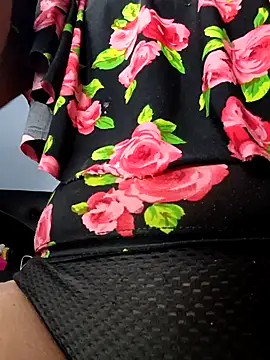 SamathaMay online show from February 2026 01:12:02 PM