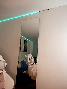 SamathaMay online show from March 2026 01:06:02 PM