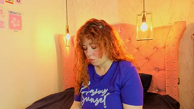 Snapshot of rosse_channel__ chatting on January 2026 04:27:01 AM rosse channel online show from January 2026 04:27:01 AM