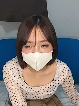 non 5678 online show from April 2026 02:10:01 PM