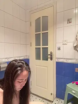 tianwei2567 online show from February 2026 02:43:02 PM