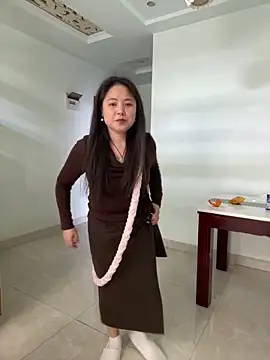 tianwei2567 online show from April 2026 02:57:01 AM