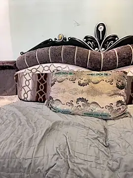 tianwei2567 online show from April 2026 02:10:01 AM