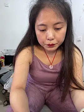 Snapshot of tianwei2567 chatting on May 2026 05:37:01 AM tianwei2567 online show from May 2026 05:37:01 AM