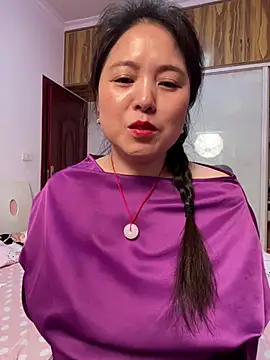 Snapshot of tianwei2567 chatting on May 2026 08:16:02 PM tianwei2567 online show from May 2026 08:16:02 PM