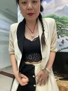 Snapshot of tianwei2567 chatting on May 2026 02:19:02 AM tianwei2567 online show from May 2026 02:19:02 AM
