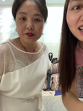 tianwei2567 online show from July 2026 12:48:02 AM